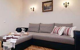 Istoric Center - Romanian Quiet Apartment